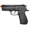 M2918 Black - Blank Firing Replica Gun