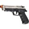 M918 Satin - Blank Firing Replica Gun