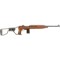 M1 Carbine Paratrooper Early Worn Finish