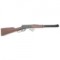 8MM BLANK FIRING WINCHESTER RIFLE