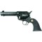 Old West M1873 9mm Fast Draw Blank Firing Revolver